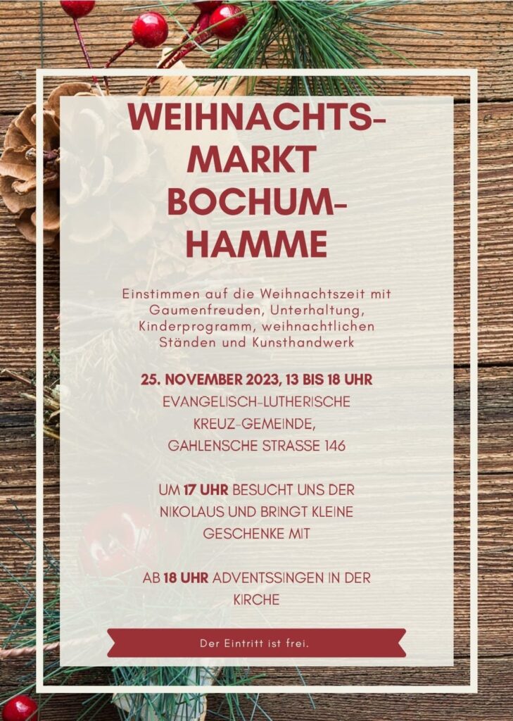 (c) Hamme-hilft.de